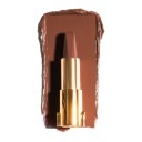 LH Cosmetics Majestick Sepia