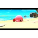 Kirby and the Forgotten Land UK, SE, DK, FI (Switch)