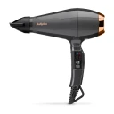 Babyliss Hrfner Italian Air Pro 2200 2200 W