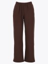 Exilli Serene Sweat Pants Brun L