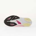 Brooks Hyperion Max 3 Dame Luminary/Cyber Pink/Black 38.5