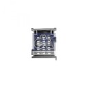 Koplingsapparat bremseanlegg DT Spare Parts 4.66823