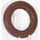 Akseltetningsring, differensial CORTECO 01027965B