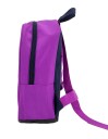 Kids Licensing Junior Backpack Pokemon Gengar 224POC201GEN