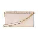 Michael Kors Dame Vesker Beige ONE SIZE,