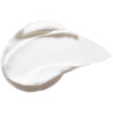RMS Beauty Kakadu Luxe Cream 15 ml