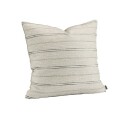 Tom Stripe putetrekk natural