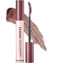 Cosnori Perfect Setting Waterproof Mascara 03 Rosy Brown