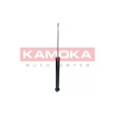 Støtdemper KAMOKA 2000096
