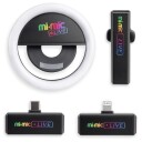 Music Vlogging Kit