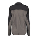 Craft Core Endur Hydro Jacket 22/23 sykkeljakke dame Svart S