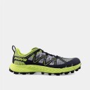 Inov 8 Mudtalon Speed V2 M Black/Green