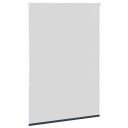 Rullegardin lystette 115x130 cm stoff bredde 110,7 polyester