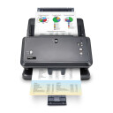 Plustek SmartOffice S60 dokumentskanner 64spm A3