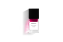 Bohoboco Wet Cherry & Liquor Bohoboco Extrait de Parfum 50ml
