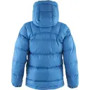 Dunjakke til dame Fjellreven Expedition Down Lite W 525
