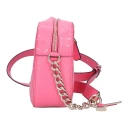 Guess Dame Vesker Rosa ONE SIZE,