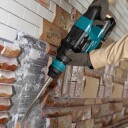 Makita DHK180Z Meiselhammer 18V
