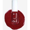 Depend O2 Yuletide Glow 5233 O2 Candy Cane