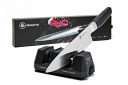 Modern House Sharpfix knivsliper 16,5 cm svart