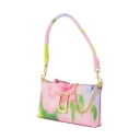 Marc Jacobs Dame Vesker Rosa ONE SIZE,