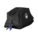 North Sails Herre Vesker Svart ONE SIZE,