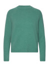BOSS Febisan   Green   S