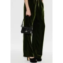Vivienne Westwood Dame Vesker Svart ONE SIZE,