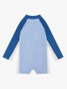 Swim Essentials UV Drakt Catch Of The Day 98 104