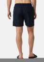 Saint Vincent Venice Beach Swim Shorts