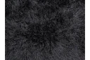 Bleakley Matte 160x230 cm - Svart