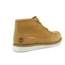 Timberland Herre Sko Gul 44 1/2 EU,