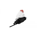 Hovedsylinder, clutch WABCO 9740100080