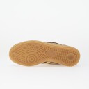 adidas Handball Spezial Lt W Earth Strata/ Orange Tint/ Wonder White EUR 39 1/3