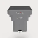 Acoustic Signature MCX3 Pickup
