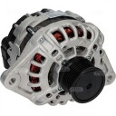 Dynamo HC-Cargo 116591