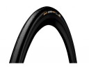 Continental Super Sport Plus 700x28C