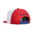 Mitchell & Ness Herre Accessories Flerfarget ONE SIZE,