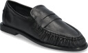 Pavement Elmira - Black - 38