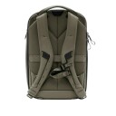 Peak Design Travel Backpack 20L - Stone