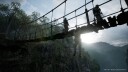 Metal Gear Solid Delta: Snake Eater   Day One Edition PS5