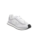 Dolce & Gabbana Herre Sko Flerfarget 42 EU