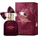 Marc Jacobs Perfect Absolut 30 ml Eau de Parfum - Varm og Sensuell Duft