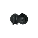 Rockbag Cymbal Bag (56 Cm / 22") Premium Line