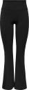 Only Play Onprya 2 Mille Hw Jazz Pnt   BLACK   XL