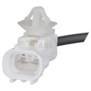 A.B.S. 32025 Sensor ABS