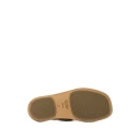 Buttero Dame Sko Beige 37 EU,