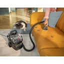 Bissell Spotclean C9 Select  Tepperensere