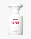Borntostandout Fig Porn Eau De Parfum 50 ml