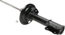MASTER SPORT 314758 PCS MS Støtdemper
